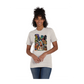 Turtles of Grayskull JAF Exclusive by Chris Campana Unisex T-Shirt