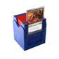 Squire Plus 100+ XL Convertible Blue by Gamegenic