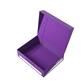 Gamegenic Token Holder - Purple  TCG Gamegenic