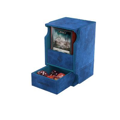 Gamegenics  Watchtower 100+ XL White