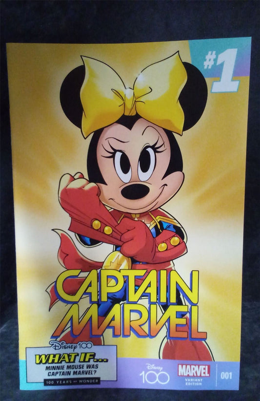 The Amazing Spider-Man #29 2023 Marvel Comics Comic Book