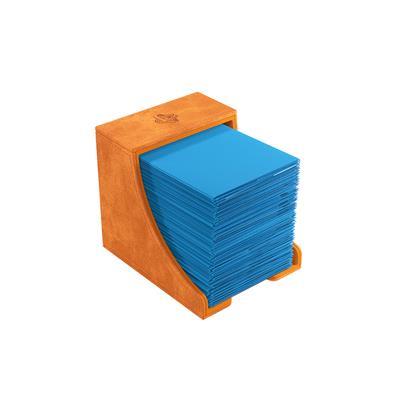 Gamegenics  Watchtower 100+ XL White