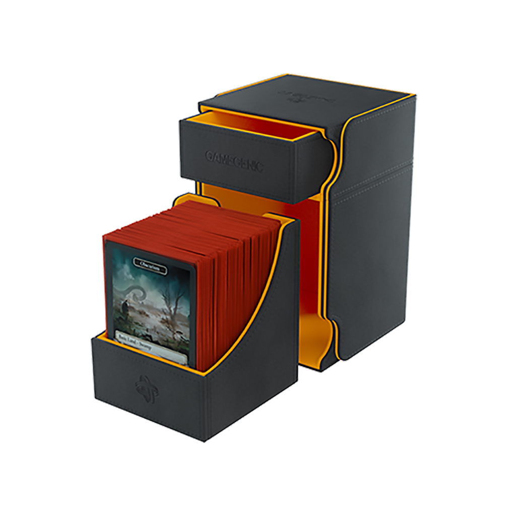 Gamegenic Watchtower 100plus XL (2021 Edition)
