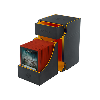 Gamegenic Watchtower 100plus XL (2021 Edition)