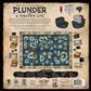 Plunder: A Pirate's Life By Lost Boy Entertainment Board Game