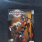 Ultimate Spider-Man #84 2005 marvel Comic Book marvel Comic Book