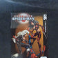 Ultimate Spider-Man #84 2005 marvel Comic Book marvel Comic Book