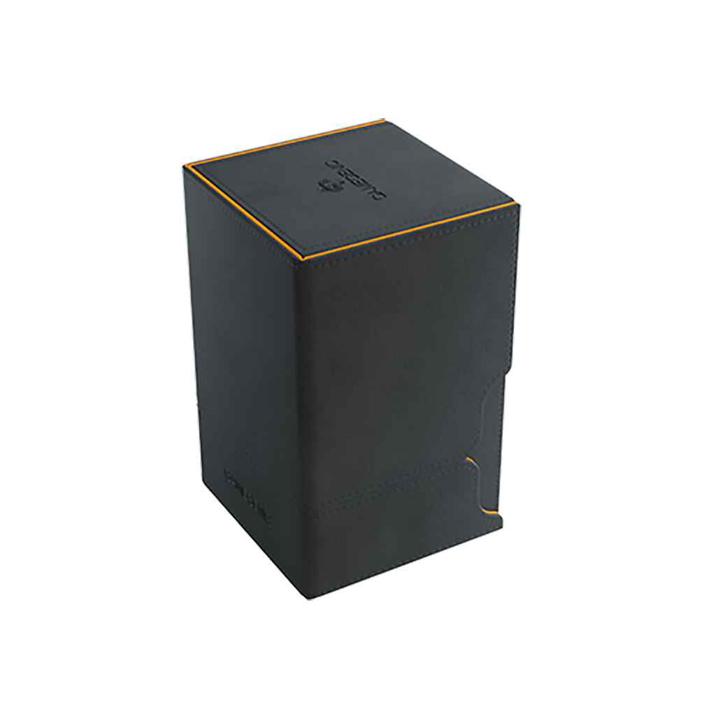 Gamegenic Watchtower 100plus XL (2021 Edition)