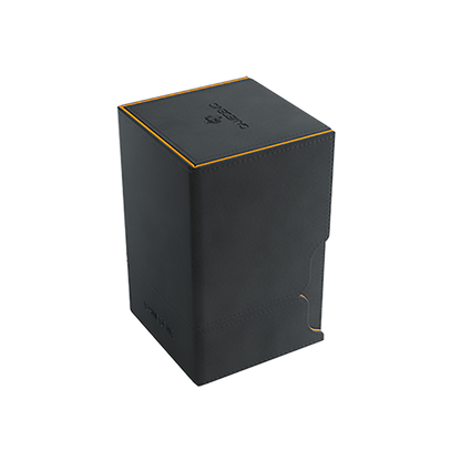 Gamegenic Watchtower 100plus XL (2021 Edition)