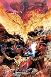 Teen Titans Academy #10 Cvr A Rafa Sandoval DC Comics Comic Book