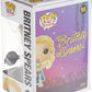 FUNKO POP! ROCKS: Britney Spears - Slave 4U *