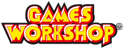 Warhammer 40k- Combat Patrol: Tyranid Assault Brood 73-511 by Games Workshop