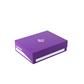 Gamegenic Token Holder - Purple  TCG Gamegenic