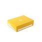 Gamegenic Token Holder - Yellow  TCG Gamegenic