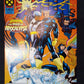 Amazing X-Men #1 1995  Marvel Comics Comic Book