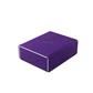 Token Keep - Purple/White  TCG Gamegenic