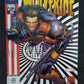 Wolverine #33 2005 marvel Comic Book marvel Comic Book