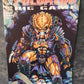 Predator: Big Game #1 Dark Horse Comics Comic Book