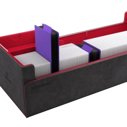 Sizemorph Divider Purple Gamegenic