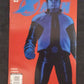 Astonishing X-Men #19 Variant Cover 2007 marvel Comic Book marvel Comic Book