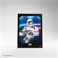 Star Wars Unlimited Premium Art Sleeve Stormtrooper 60 Standard By Gamegenic