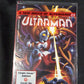 Ultraman #1 Direct Market Special Edition 1993 Harvey Comics Comic Book