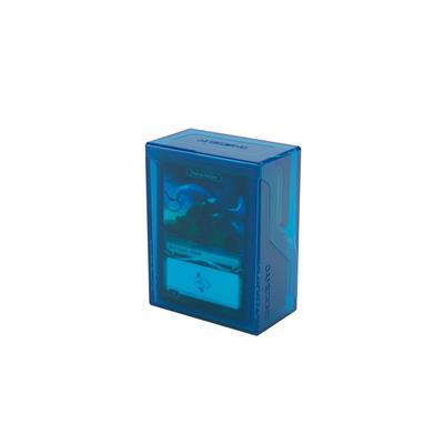 Bastion 50+ Blue Gamegenic