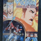 Voltron: Defender of the Universe #5 2003Image Comics Comic Book