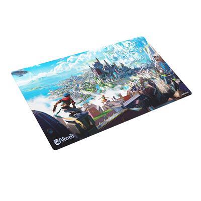 Altered TCG Prime Playmat Arkaster By Gamegenic