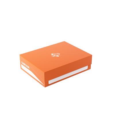 Gamegenic Token Holder - Redcc  TCG Gamegenic