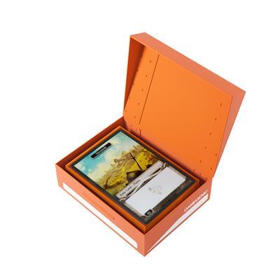 Gamegenic Token Holder - Redcc  TCG Gamegenic