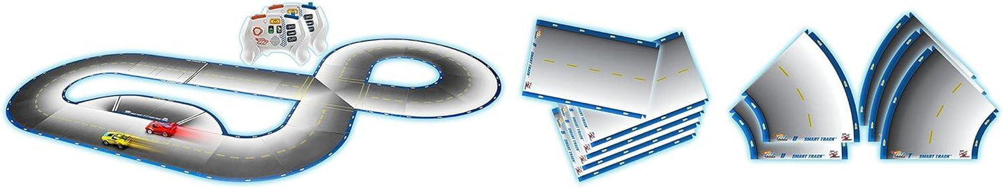 Hot Wheels Ai Track Expansion Kit