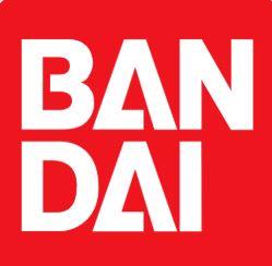 Digimon TCG Protector of Light Starter Deck [ST-20] by Bandai Japan