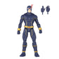 X-men Legends 6in Cyclops Action Figure