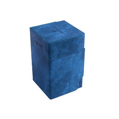 Gamegenics  Watchtower 100+ XL White