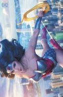 Wonder Woman #64 (Var Ed) DC Comics Comic Book