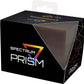 BCW Spectrum Prism Deck Box - Black