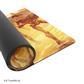 Star Wars Unlimited TCG Twilight of the Republic Game Mat Battle Droids By Fantasy Flight Games