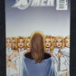 Astonishing X-Men #18 2006 marvel Comic Book marvel Comic Book