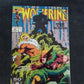 Wolverine #46 1991 marvel Comic Book marvel Comic Book