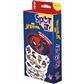Spot It! Spider-Man Eco Blister Card Game by Zygomatic