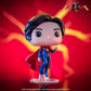 Funko Pop! Movies: DC - The Flash, Supergirl