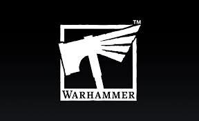 Warhammer Underworlds- Thyrielle's Zephyrites 34-011 by Games Workshop