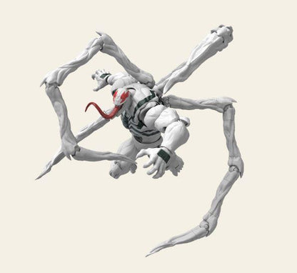 Blokees Marvel Rivals Anti-Venom Champion Class