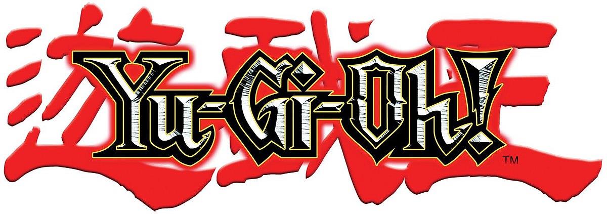 TCG YuGiOh Booster Pack