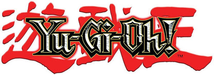 TCG YuGiOh Booster Pack