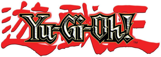 TCG YuGiOh Booster Pack