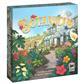 Botanicus By Z-Man Games Board Game