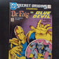 Secret Origins #24 1988 dc-comics Comic Book dc-comics Comic Book