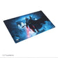 Star Wars Unlimited Prime Play Mat - Darth Vader